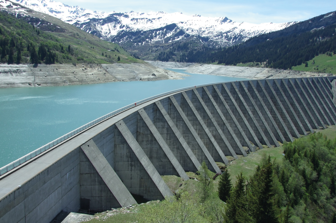 Rachat de GE Steam Power, communiqué des fédérations CGT Métallurgie et Mines-Energie