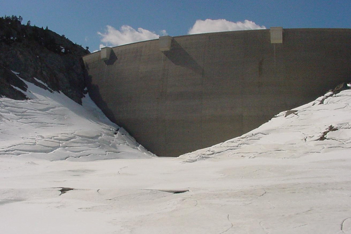 Compte-rendu CSSCT du 08/03/2022