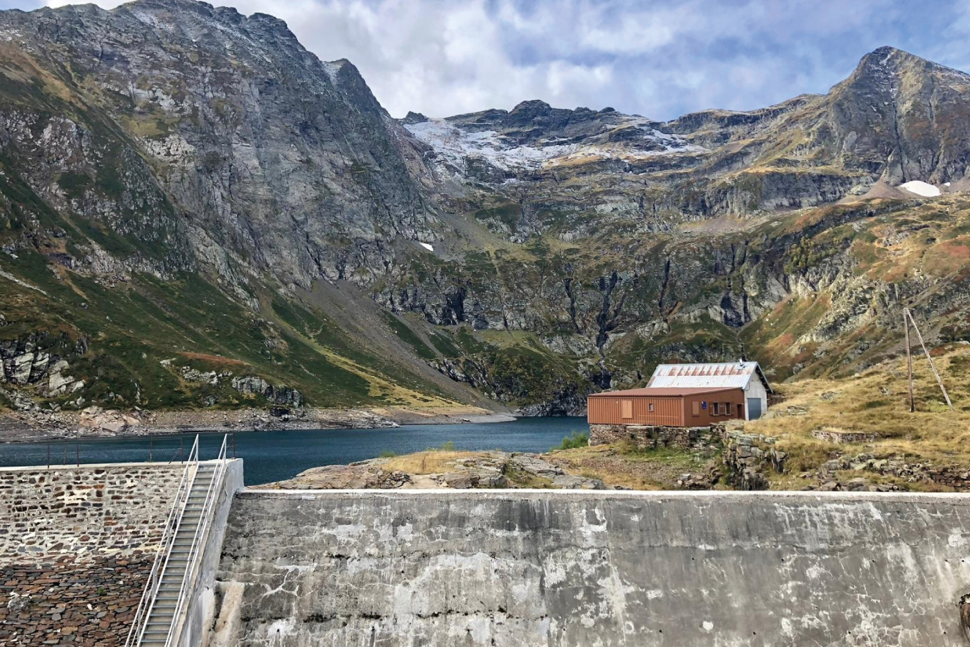 Compte-rendu CSP Petit Hydro du 30/11/2022