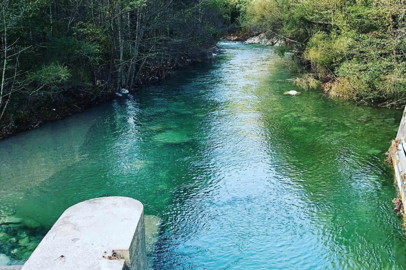 Compte-rendu CSSCT du 01/09/2022