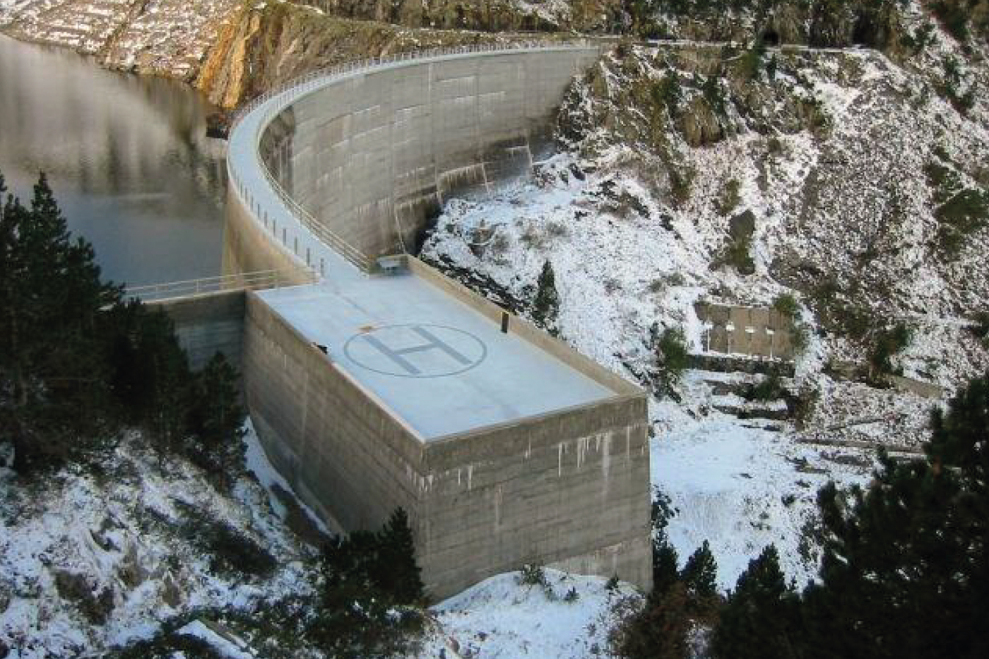 Déclarations CGT au CSE-C du 19/10/2022