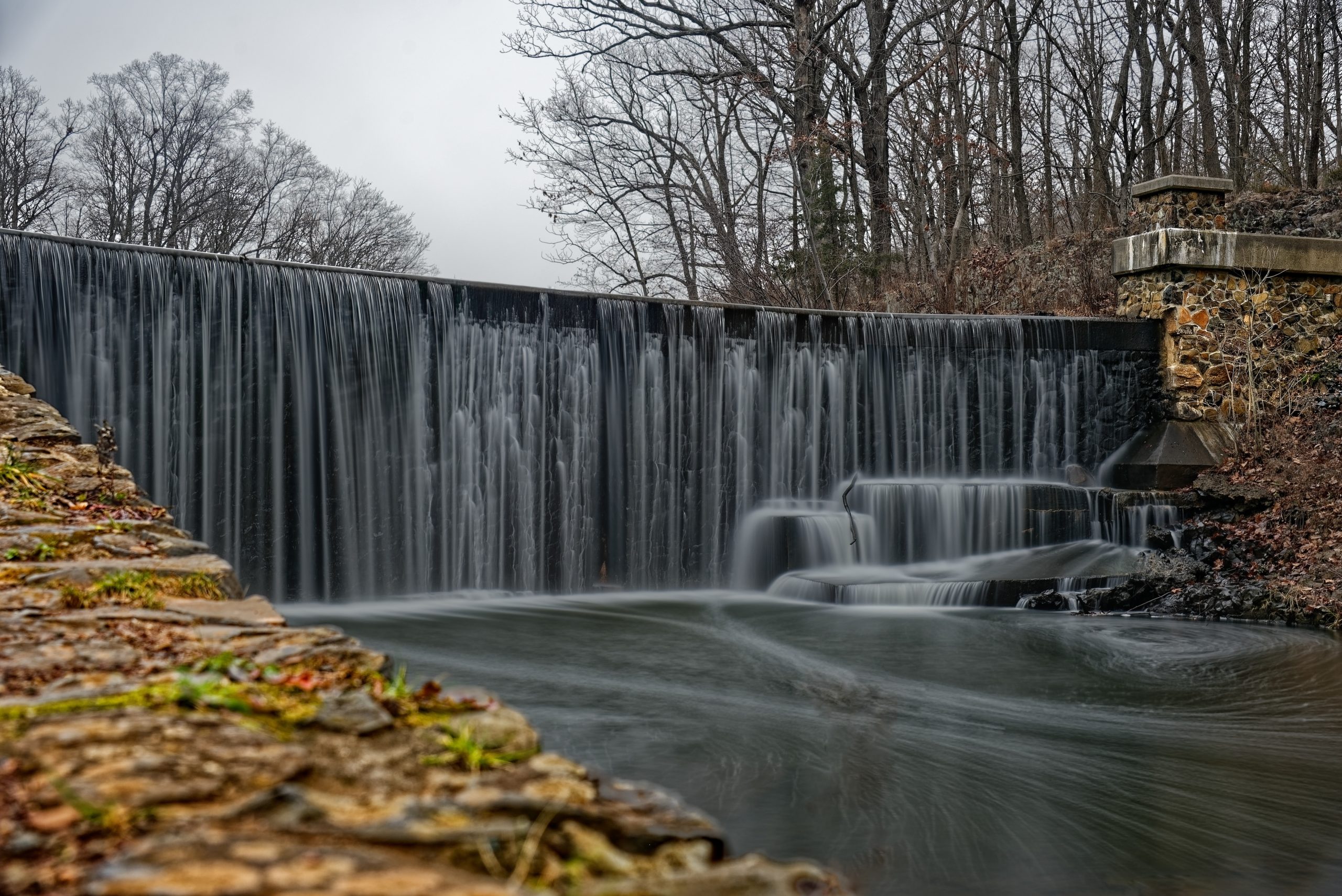 Compte-rendu CSSCT du 08/06/2022