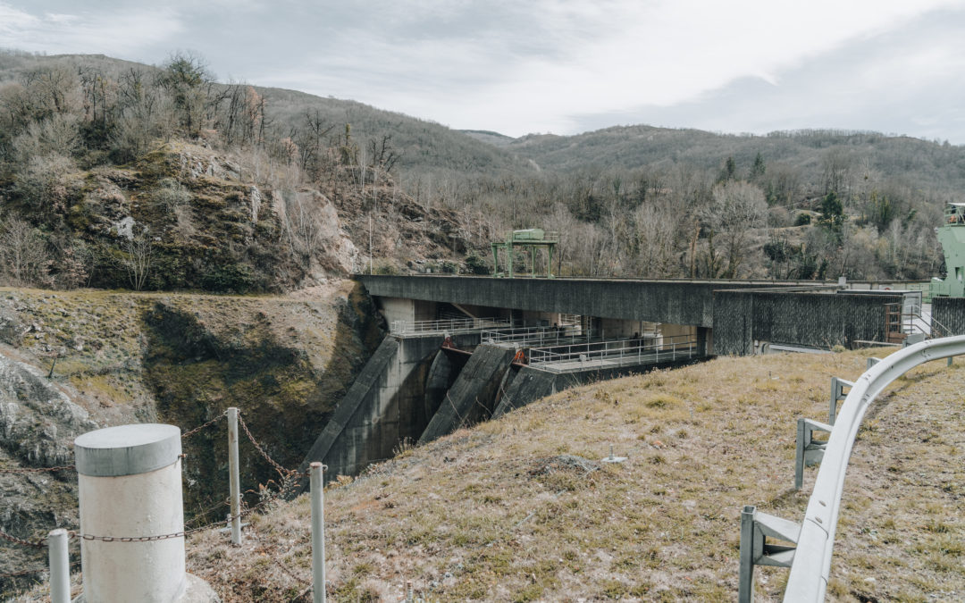Publication du rapport d’enquête parlementaire sur la perte de souveraineté énergétique de la France