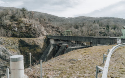 Publication du rapport d’enquête parlementaire sur la perte de souveraineté énergétique de la France