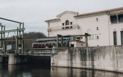 Lettre des administrateurs CGT au CA d’EDF n°101