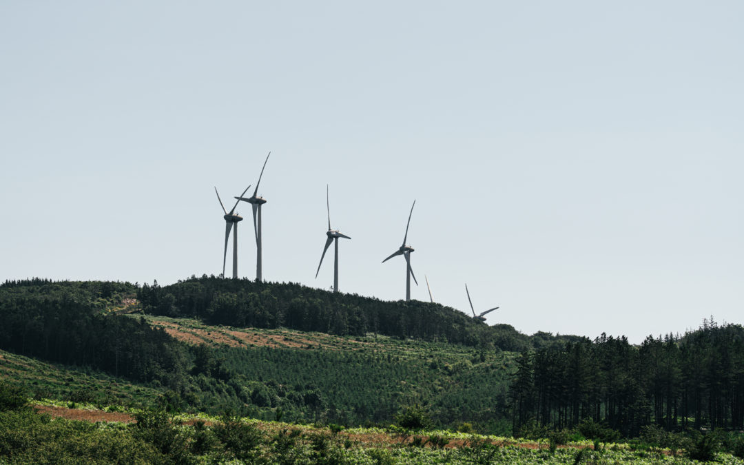 Compte-rendu du CSE Hydro SO du 25.09.2024