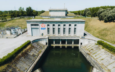 Accord de branche des NAO 2024 : modification des barèmes en vigueur
