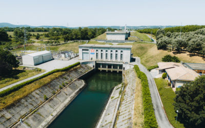 La hausse des tarifs d’électricité continue : +10% en juillet