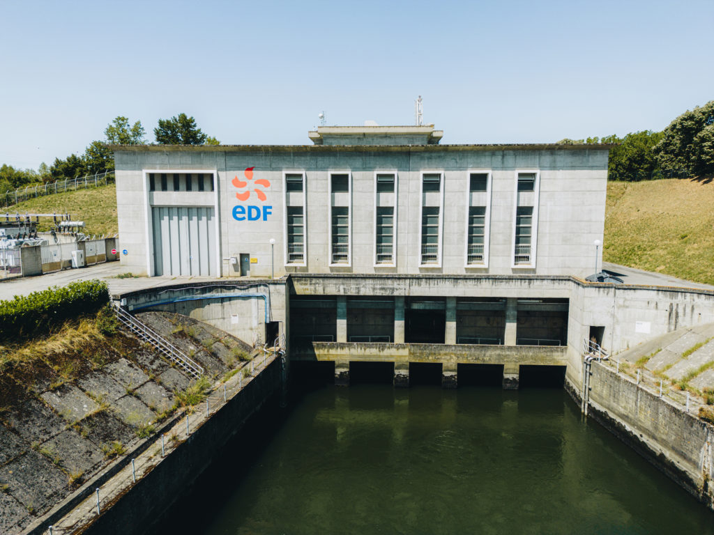 action-de-la-cgt-autour-du-csec-sp-cifique-hydro-du-4-juillet