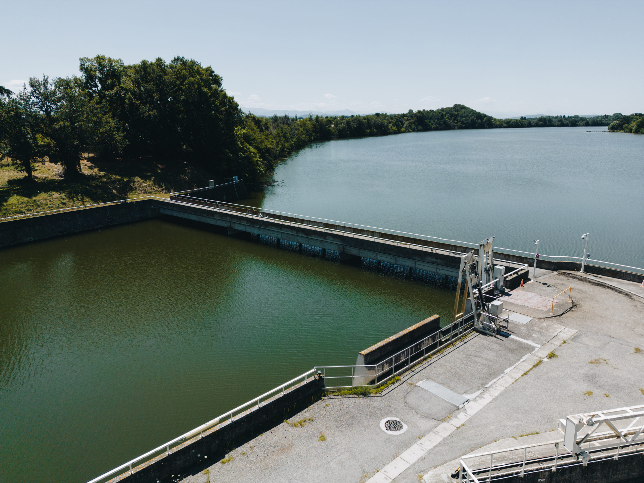 Compte-rendu du CPPNI du 09 avril 2026