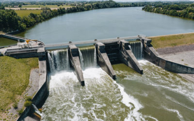 NAO 2025 – La Direction d’EDF peut faire mieux