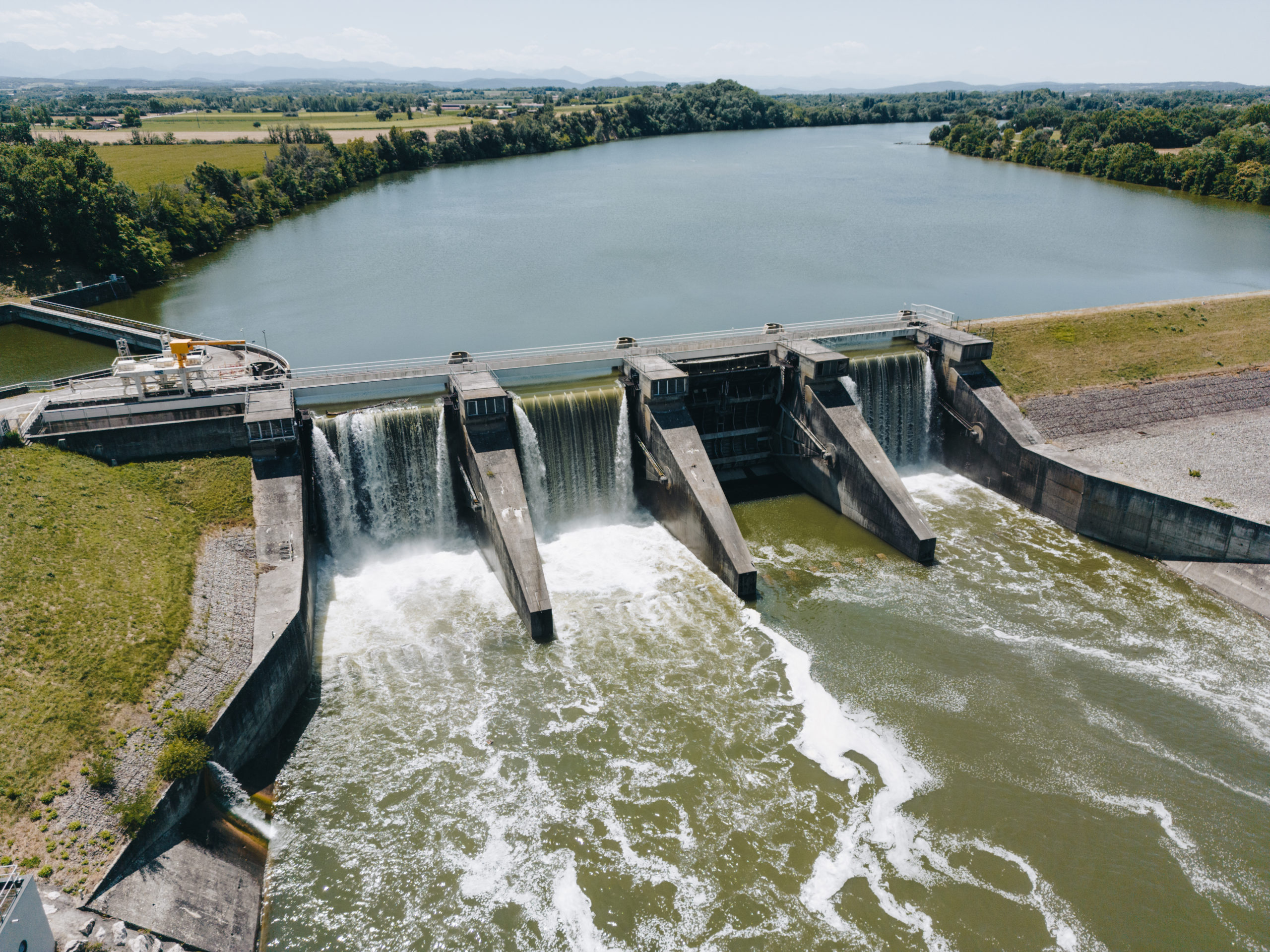 Compte-rendu du CSE EPH du 07/11/2024