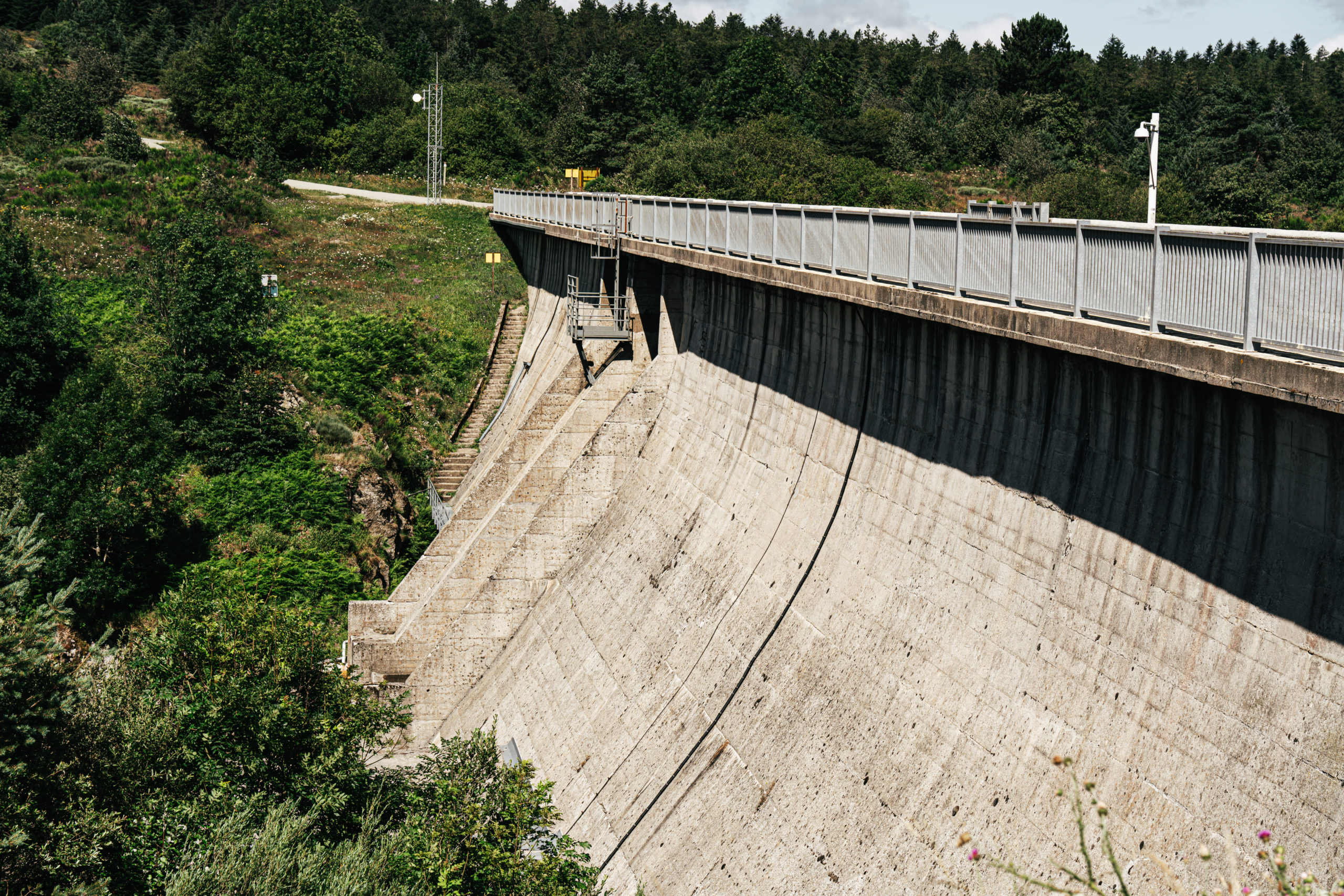 Le départ en retraite au titre des carrières longues