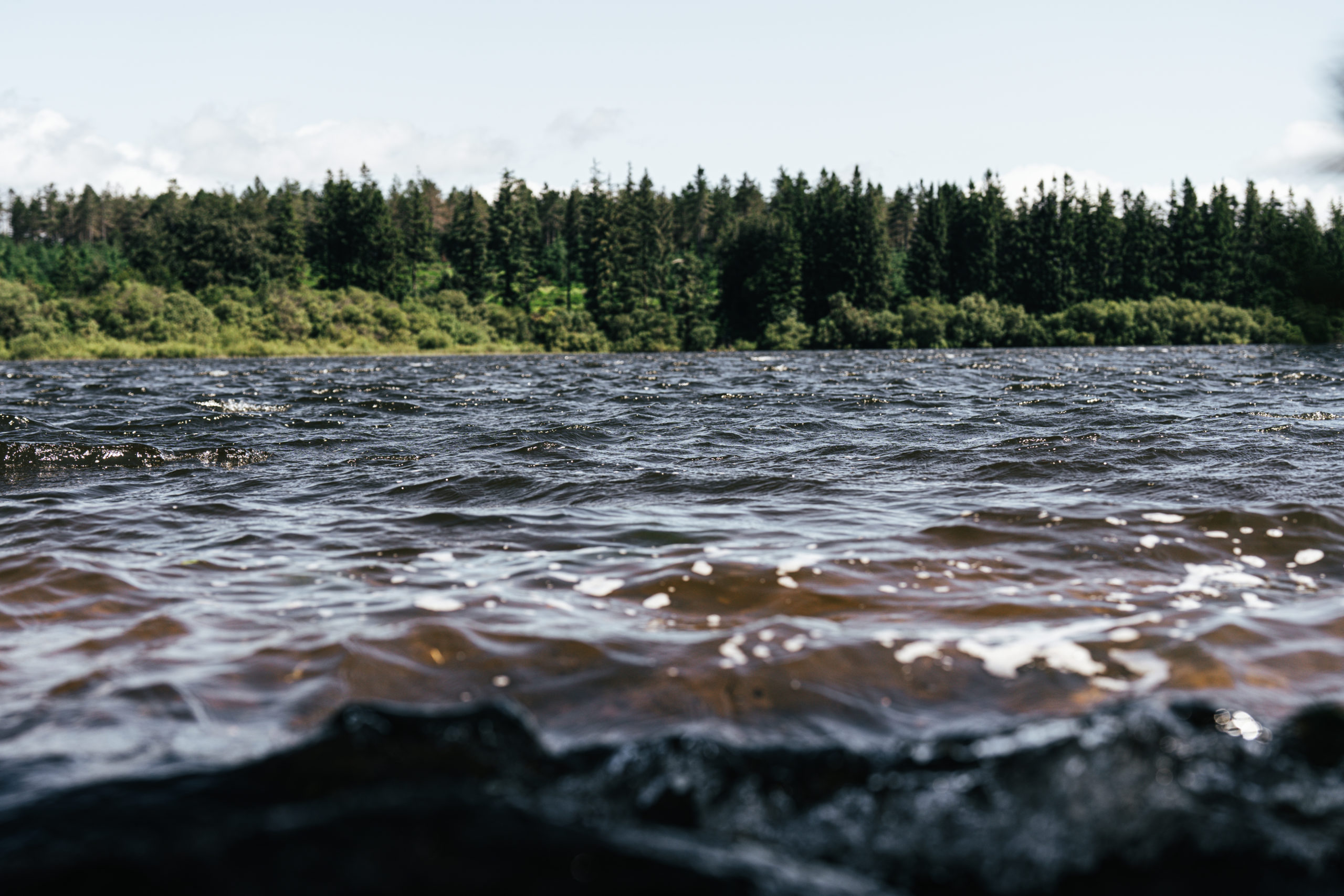 Nouveaux paquets réseaux européens : danger sur la souveraineté énergétique