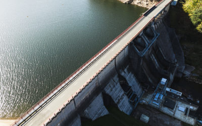 Journée internationale des droits des femmes