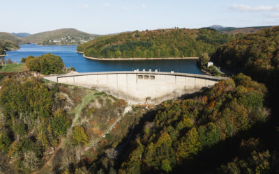 AFE – 1er janvier 2026