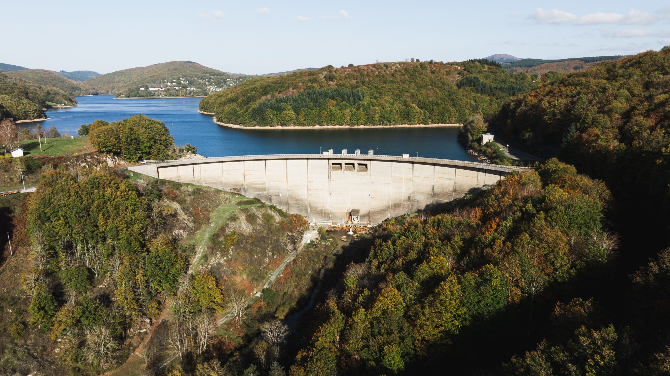 Qui veut la peau de la CNIEG ?