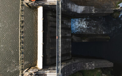 Le parc nucléaire chahuté