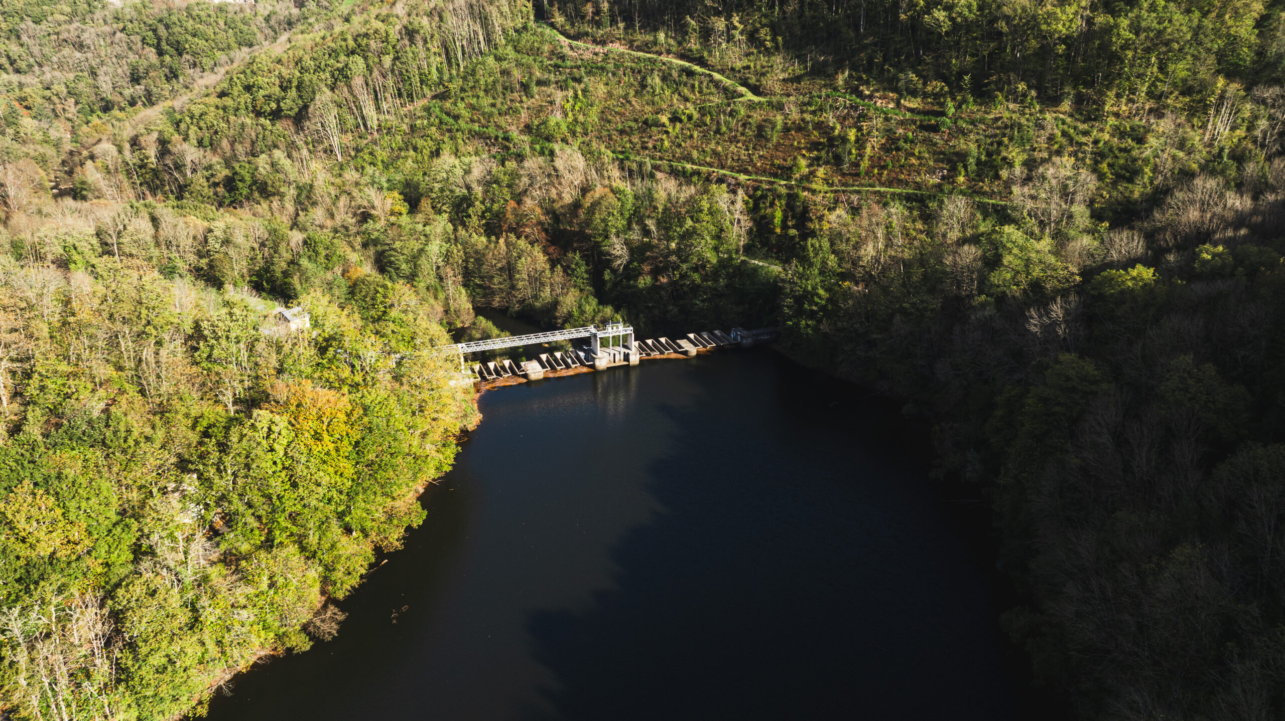 Compte-rendu du CSE EPH du 13/02/2025