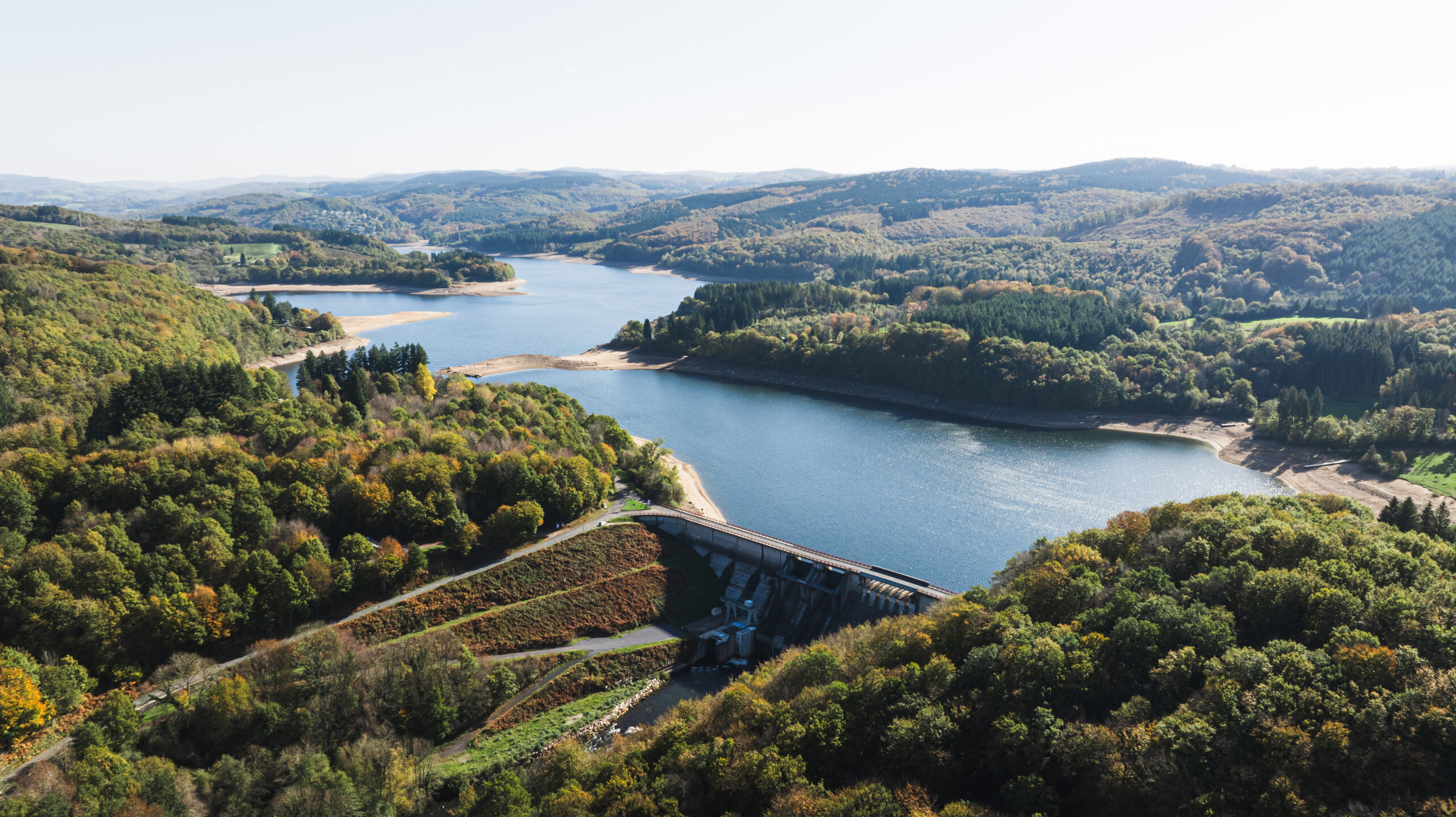 Modification du contrat prévoyance