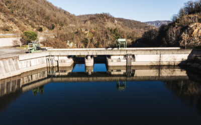 TVA sur l’énergie. Le gouvernement vous volera votre accès à l’énergie cet été