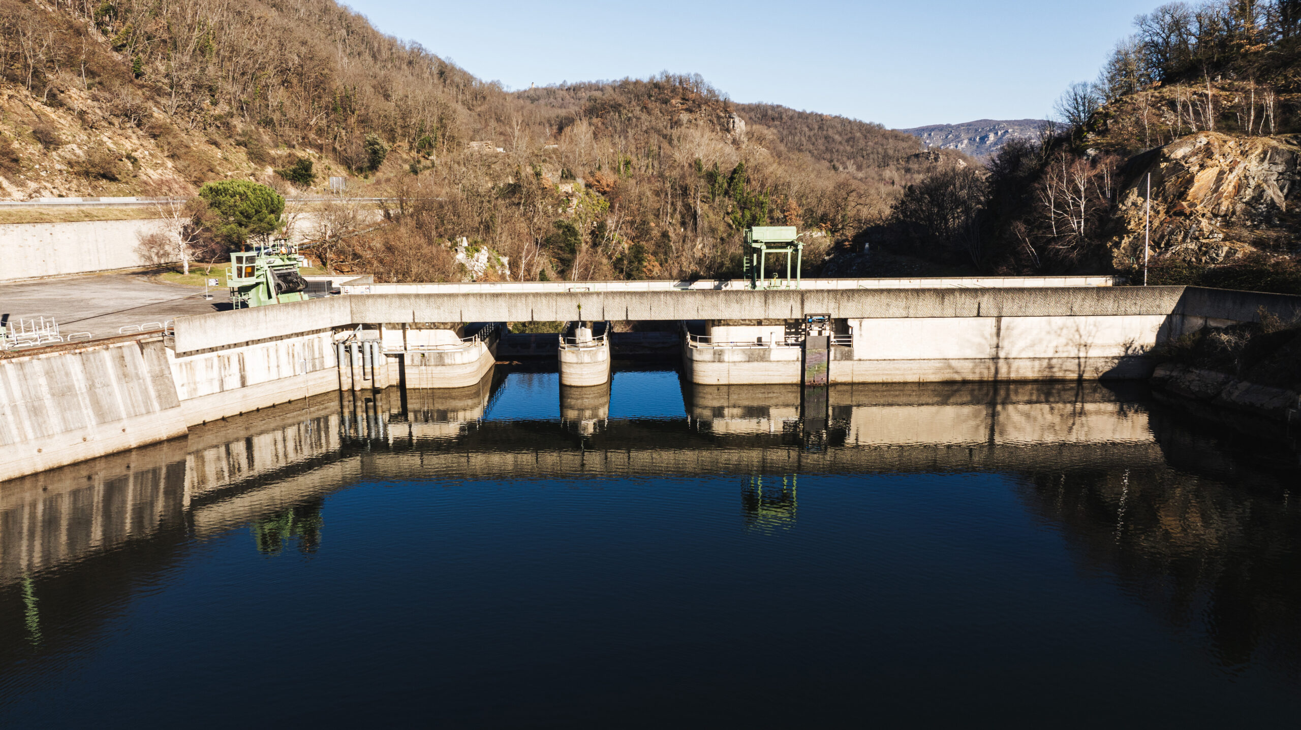 Tarif Agent : un courrier maladroit qui interpelle