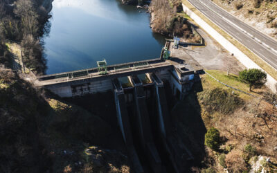 G&A – un plan d’économies qui vise les fonctions support