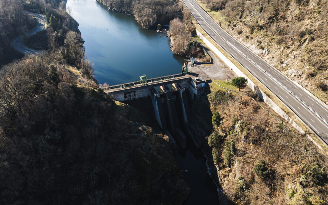 Compte-rendu CPS Hydro SO du 01.04.2025