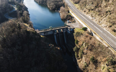 Compte-rendu CPS Hydro SO du 01.04.2025