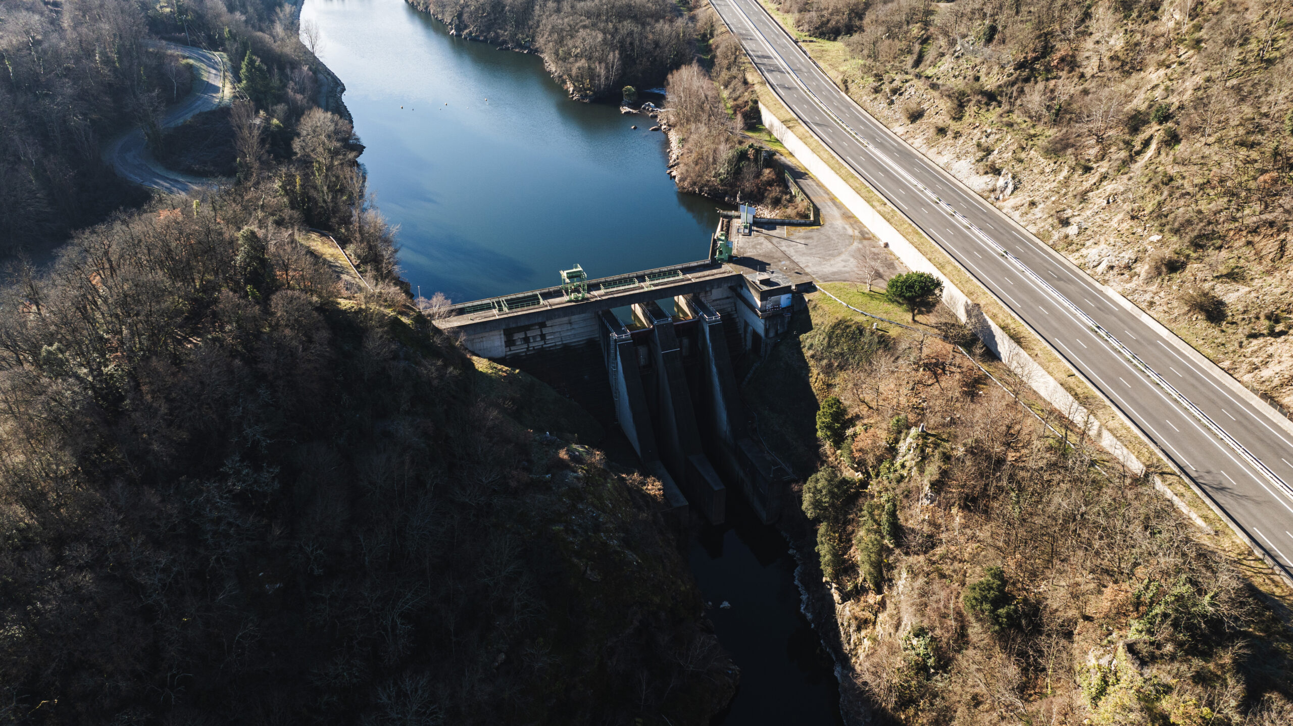 Compte-rendu du CSE Hydro SO du 10.02.2026