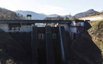 Communication CGT : Le projet de Loi