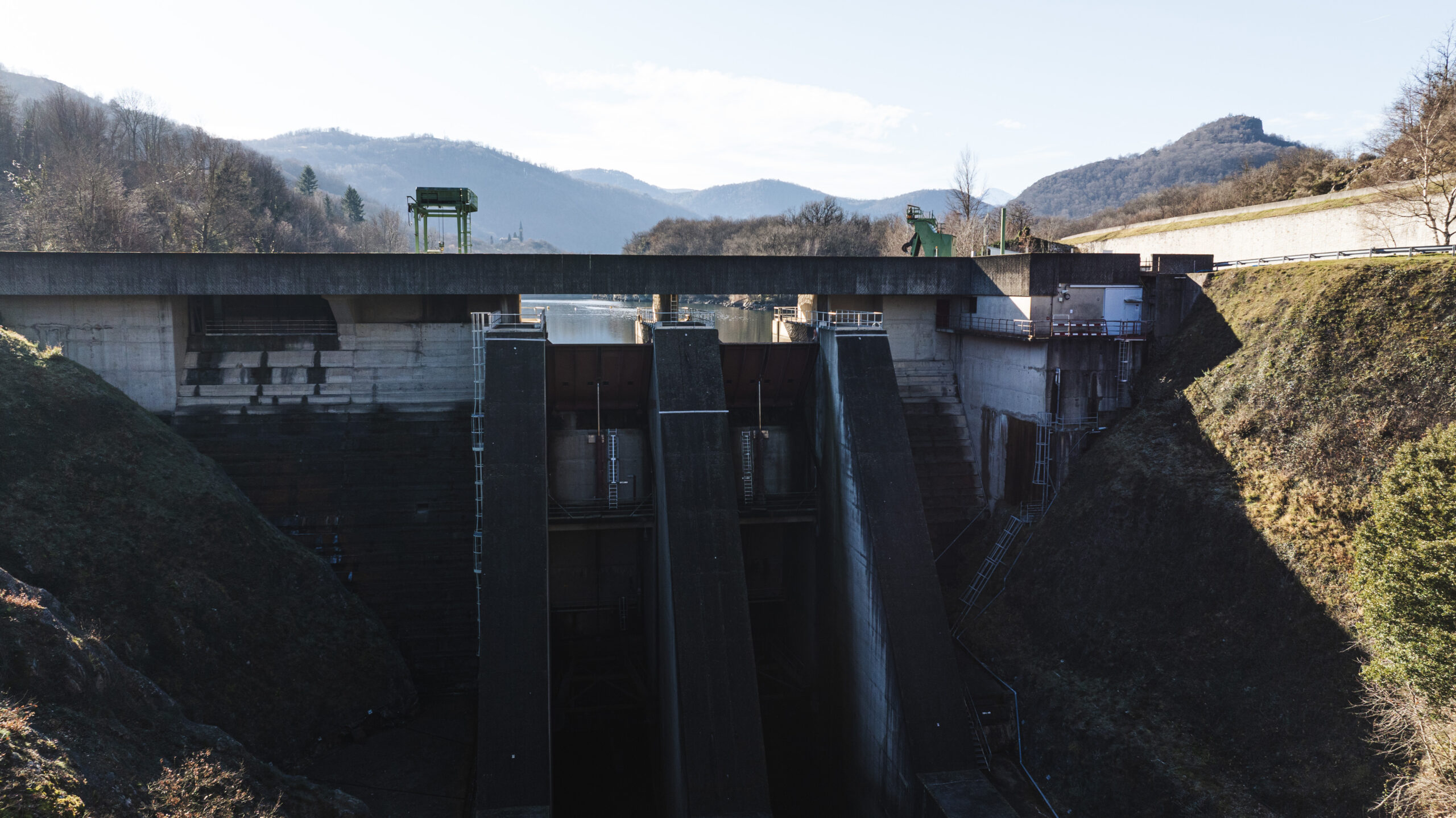 Non à la régression du CPF