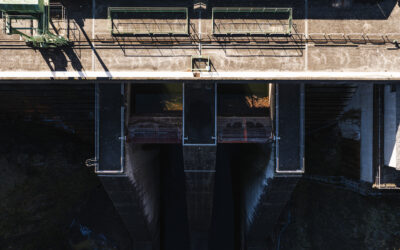 Le VNU, dispositif succédant à l’ARENh