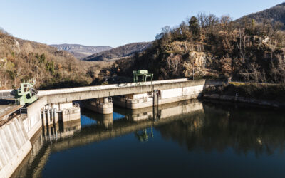 Communiqué intersyndical