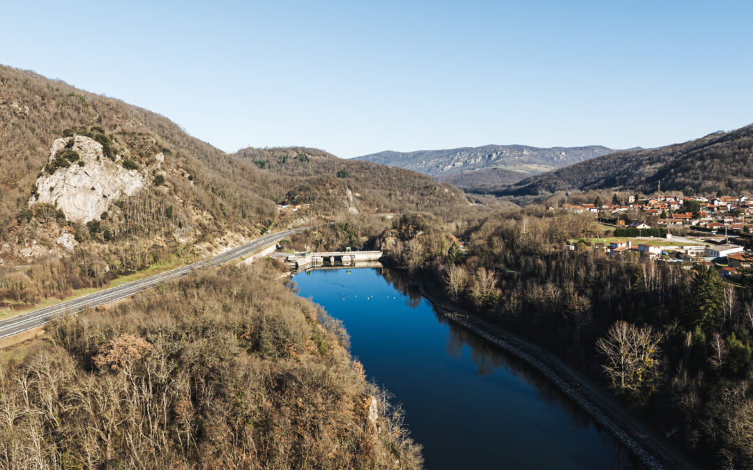 Compte-rendu du CSE Hydro SO du 15.04.2025