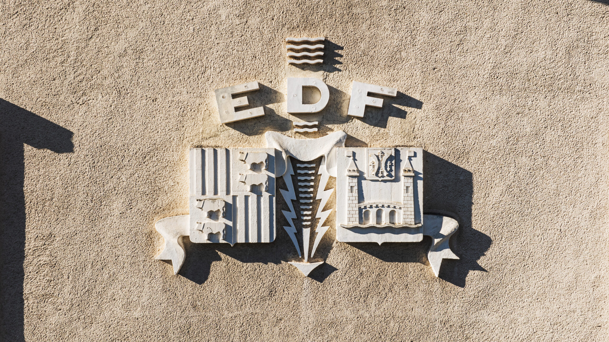 Lettre des administrateurs CGT d’EDF n°104
