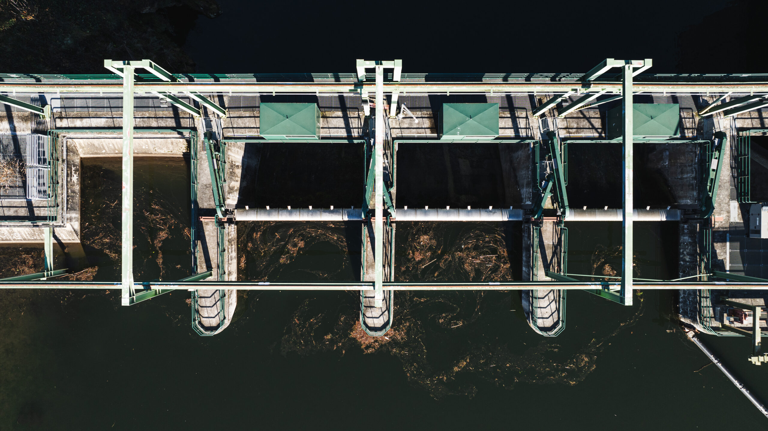 Compte-rendu du CSE EPH du 20/03/2025