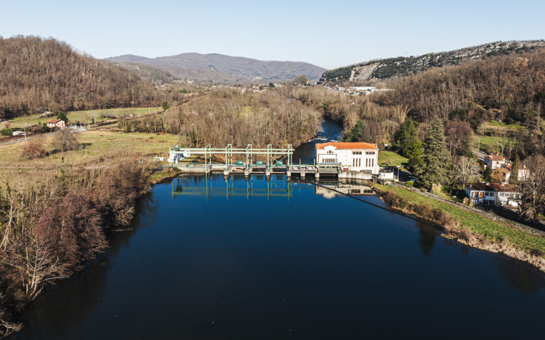 PPE 3 – Une programmation nécessaire, mais des choix qui interrogent