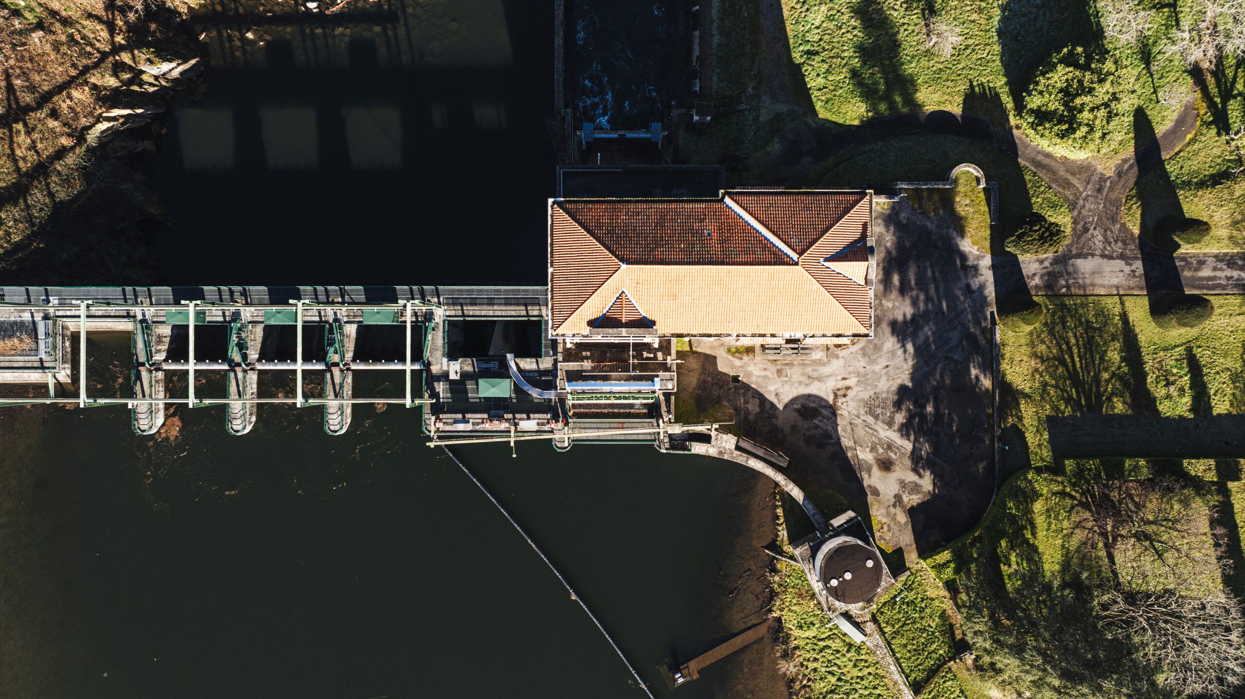 Compte-rendu du CSE Hydro SO du 10.09.2025