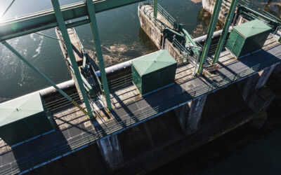 Le gouvernement veut démanteler la CNIEG