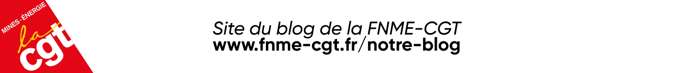 BLOG_FNME-CGT
